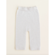 Hvid Hvid | Pants Guido | Off-White Hvid Hvid | Pants Guido | Off-White
