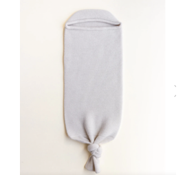 Hvid Hvid | Cocoon | Cream