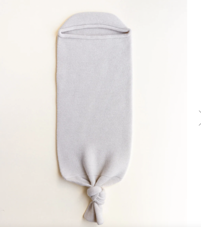 Hvid Hvid | Cocoon | Cream