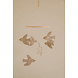 Nanami : Mobile | birds Nanami : Mobile | birds