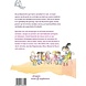 Boeken Boeken : Grote voorleesboek voor rond de 3 jaar Boeken Boeken : Grote voorleesboek voor rond de 3 jaar