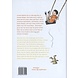 Boeken Boeken : Grote voorleesboek voor rond de 4 jaar Boeken Boeken : Grote voorleesboek voor rond de 4 jaar