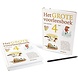 Boeken Boeken : Grote voorleesboek voor rond de 4 jaar Boeken Boeken : Grote voorleesboek voor rond de 4 jaar