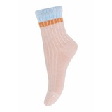 MP Denmark MP Denmark | Norma socks | Rose Dust MP Denmark MP Denmark | Norma socks | Rose Dust