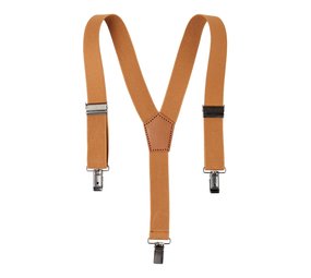 Lil ' Atelier Lil ' Atelier | Nmmdarbour Braces Lil | Chipmunk | Boys Lil ' Atelier Lil ' Atelier | Nmmdarbour Braces Lil | Chipmunk | Boys