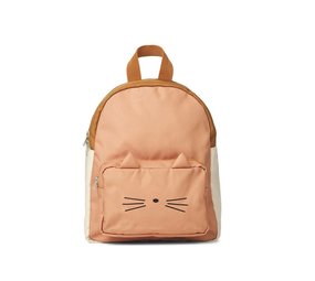 Liewood Liewood | Backpack | Tuscany rose mix | Unisex Liewood Liewood | Backpack | Tuscany rose mix | Unisex