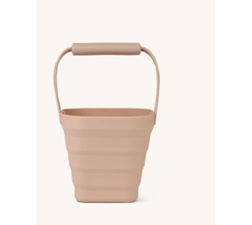 Liewood Liewood | Sand Toys | Tuscany rose / Pale tuscany | Unisex Liewood Liewood | Sand Toys | Tuscany rose / Pale tuscany | Unisex