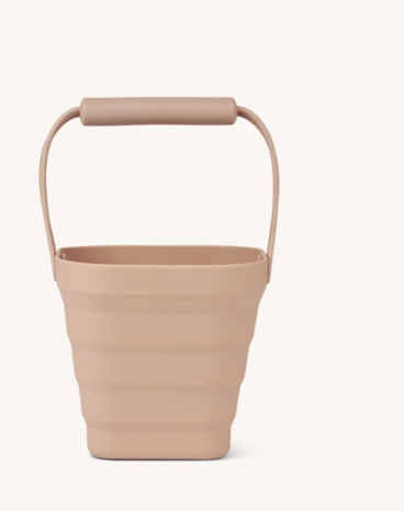 Liewood Liewood | Sand Toys | Tuscany rose / Pale tuscany | Unisex