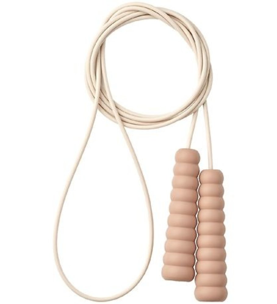 Liewood Liewood | Garden Game | Tuscany rose / Apple blossom | Unisex | Springtouw