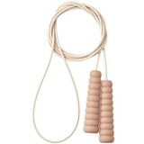 Liewood Liewood | Garden Game | Tuscany rose / Apple blossom | Unisex | Springtouw Liewood Liewood | Garden Game | Tuscany rose / Apple blossom | Unisex | Springtouw