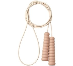 Liewood Liewood | Garden Game | Tuscany rose / Apple blossom | Unisex | Springtouw Liewood Liewood | Garden Game | Tuscany rose / Apple blossom | Unisex | Springtouw