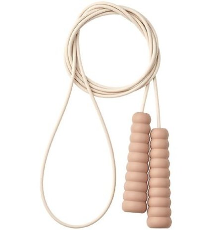 Liewood Liewood | Garden Game | Tuscany rose / Apple blossom | Unisex | Springtouw