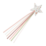 Mimi & Lula Mimi & Lula | Blossom Floral Wand Mimi & Lula Mimi & Lula | Blossom Floral Wand