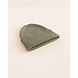 Hvid Hvid | Beanie Fonzie Newborn | Artichoke Hvid Hvid | Beanie Fonzie Newborn | Artichoke