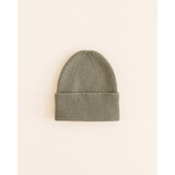 Hvid Hvid | Beanie Fonzie Newborn | Artichoke Hvid Hvid | Beanie Fonzie Newborn | Artichoke