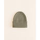 Hvid Hvid | Beanie Newborn | Artichoke Hvid Hvid | Beanie Newborn | Artichoke