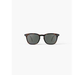 Izipizi Izipizi | #E Junior | Tortoise Izipizi Izipizi | #E Junior | Tortoise