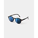 Izipizi Izipizi | #D Junior | Tortoise Blue Mirror Izipizi Izipizi | #D Junior | Tortoise Blue Mirror