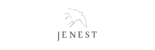 Jenest