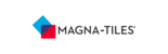 Magna-Tiles