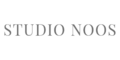 Studio Noos