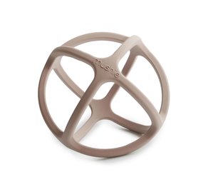 Mushie Mushie | Teether ball | Shifting Sand