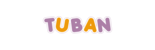 Tuban