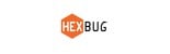 Hexbug