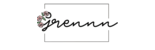 Grennn
