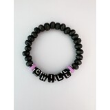 By Melo By Melo | Armbandje Chill By Melo By Melo | Armbandje Chill