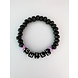 By Melo By Melo | Armbandje Chill By Melo By Melo | Armbandje Chill