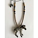 By Melo By Melo | Dierenketting | Zef Zebra