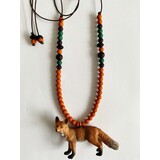 By Melo By Melo | Dierenketting | Vic Vos By Melo By Melo | Dierenketting | Vic Vos