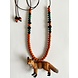 By Melo By Melo | Dierenketting | Vic Vos By Melo By Melo | Dierenketting | Vic Vos