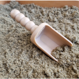 Grennn Grennn | Speelschepje XL Grennn Grennn | Speelschepje XL