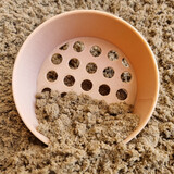 Grennn Grennn | Zeef Grennn Grennn | Zeef