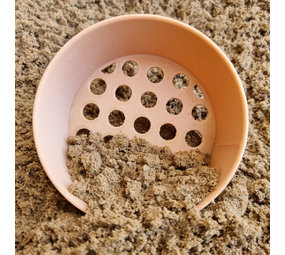 Grennn Grennn | Zeef