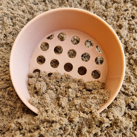 Grennn Grennn | Zeef