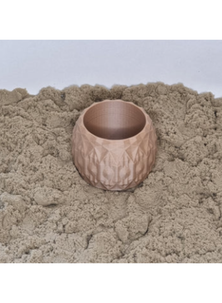 Grennn Grennn | Speelbakje kristal