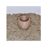 Grennn Grennn | Speelbakje kristal Grennn Grennn | Speelbakje kristal