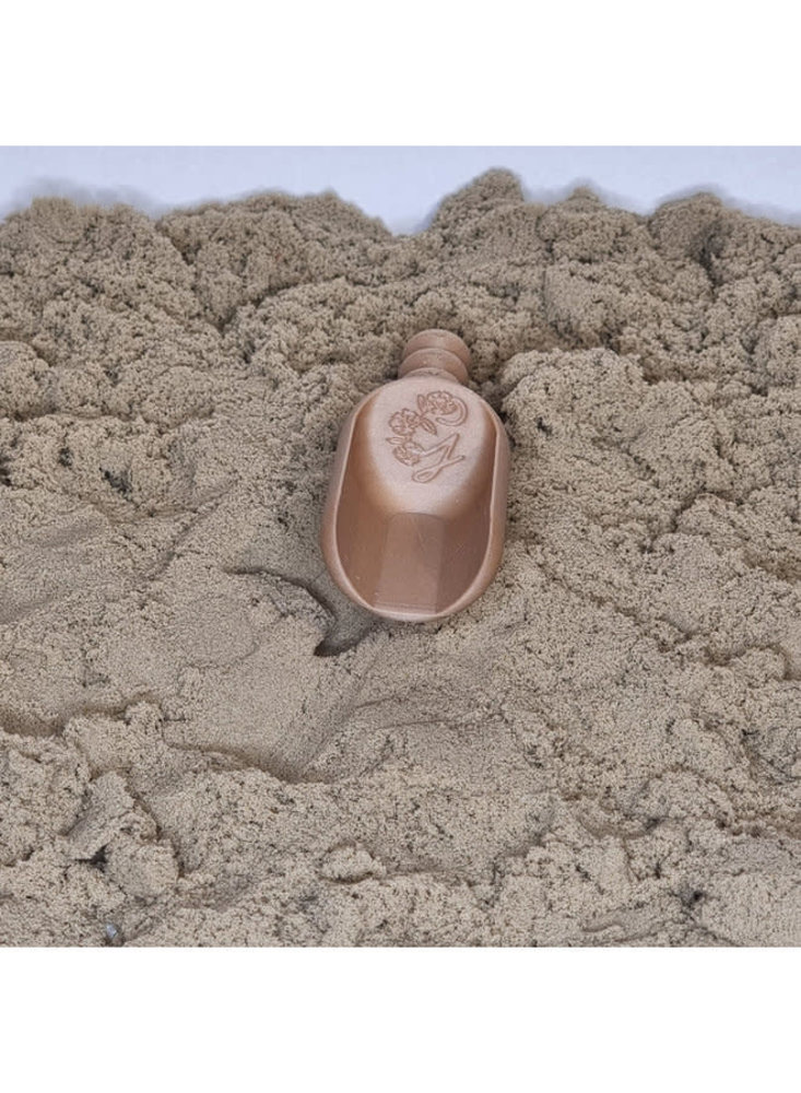 Grennn Grennn | Speelschepje