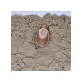 Grennn Grennn | Speelschepje Grennn Grennn | Speelschepje