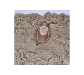 Grennn Grennn | Speelschepje