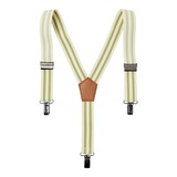 Lil ' Atelier Lil ' Atelier | Nmmharbour Braces Sum Lil | Turtledove | Boys Lil ' Atelier Lil ' Atelier | Nmmharbour Braces Sum Lil | Turtledove | Boys