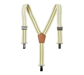 Lil ' Atelier Lil ' Atelier | Nmmharbour Braces Sum Lil | Turtledove | Boys Lil ' Atelier Lil ' Atelier | Nmmharbour Braces Sum Lil | Turtledove | Boys