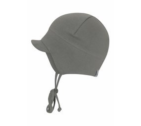 MP Denmark MP Denmark | Sami baby with cap | Agave Green