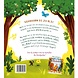 Boek | Dat is mijn bloem! Boek | Dat is mijn bloem!