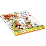 Boek | Opa Jan viert Koningsdag Boek | Opa Jan viert Koningsdag