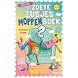Boek | Zoete Zusjes Moppenboek 2 Boek | Zoete Zusjes Moppenboek 2