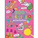Boek | 500 Vrolijke Activiteiten Boek | 500 Vrolijke Activiteiten